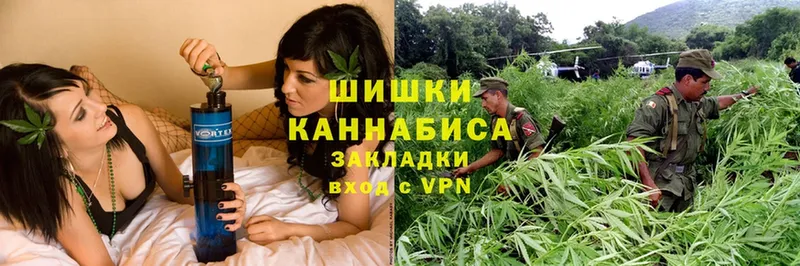 Каннабис SATIVA & INDICA  купить наркотик  Азов 